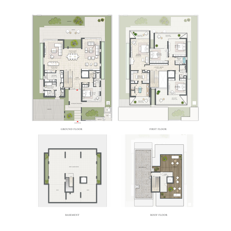 img-floorplan