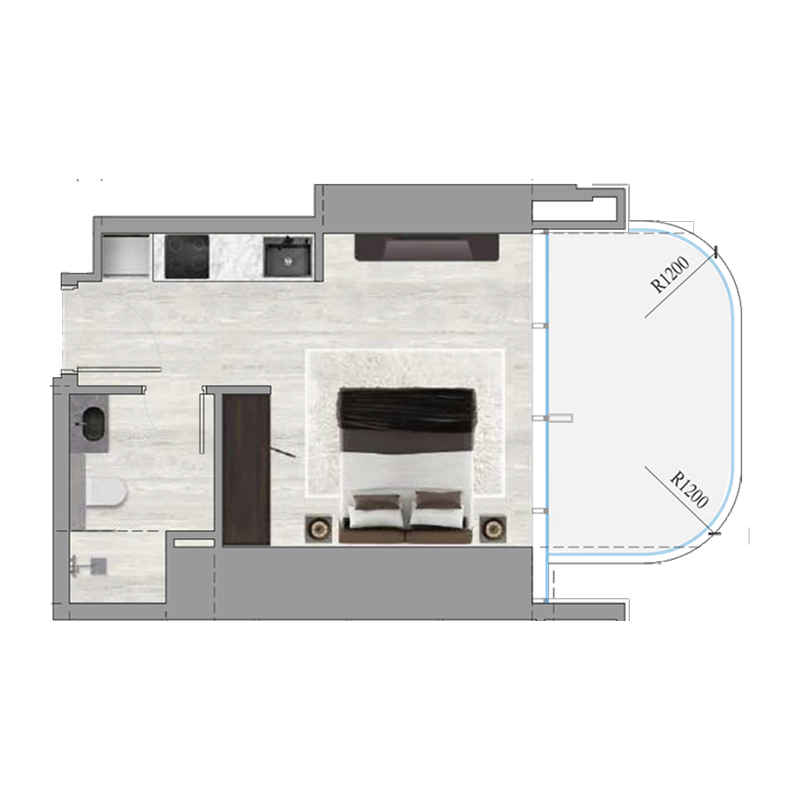 img-floorplan