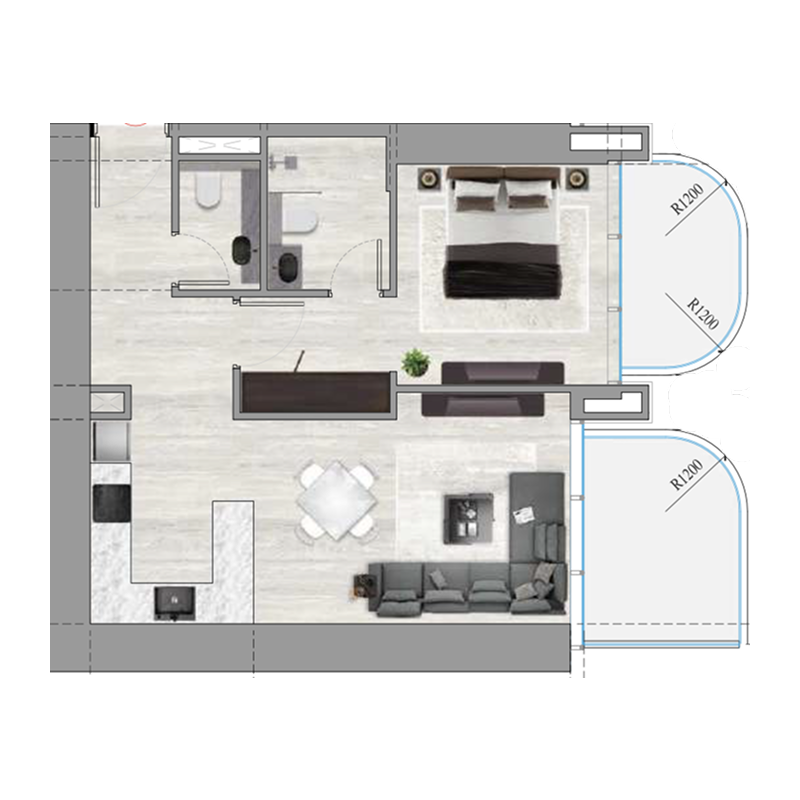 img-floorplan