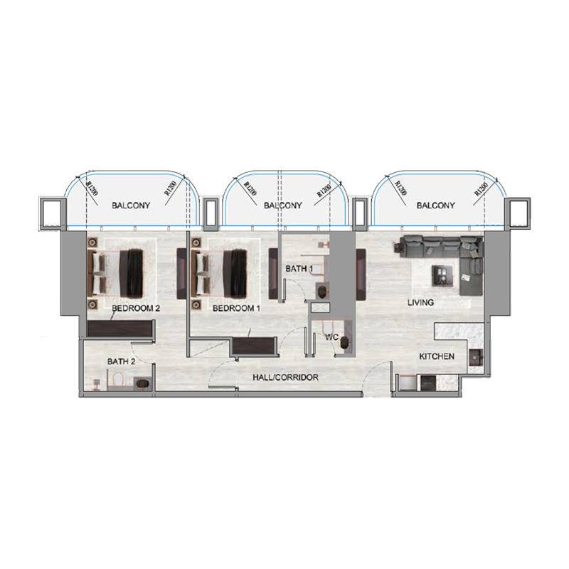 img-floorplan