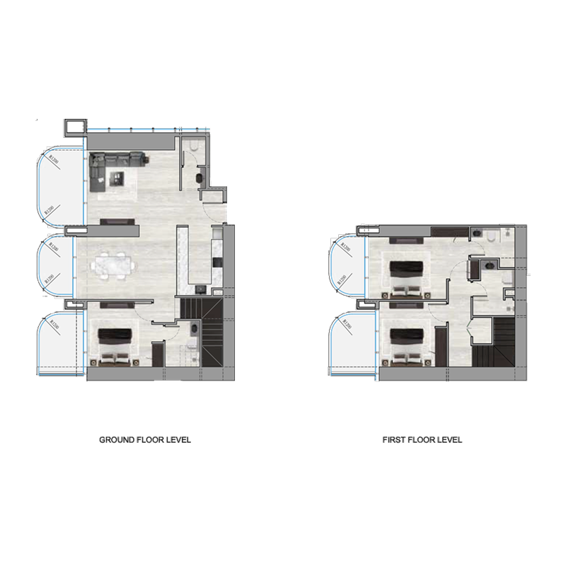 img-floorplan