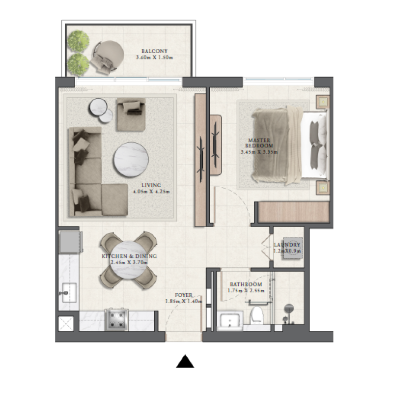 img-floorplan
