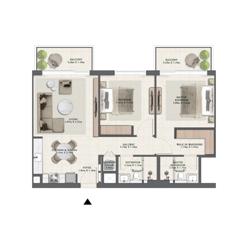 img-floorplan
