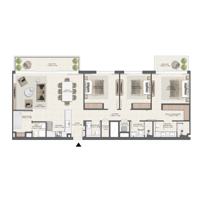 img-floorplan