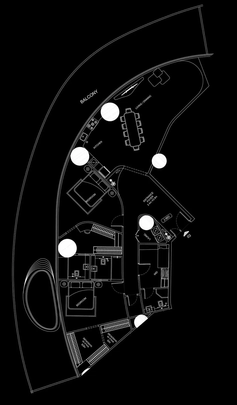 img-floorplan