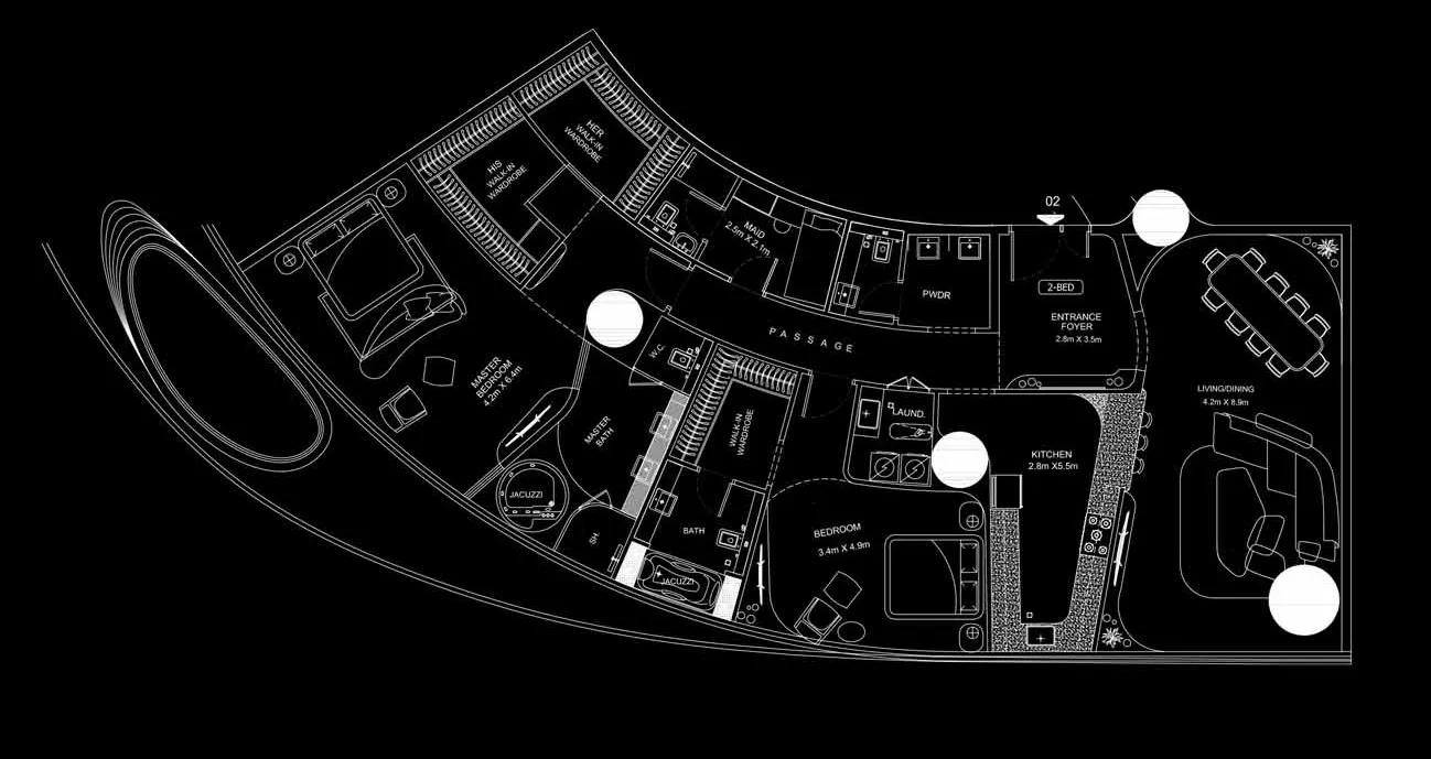 img-floorplan