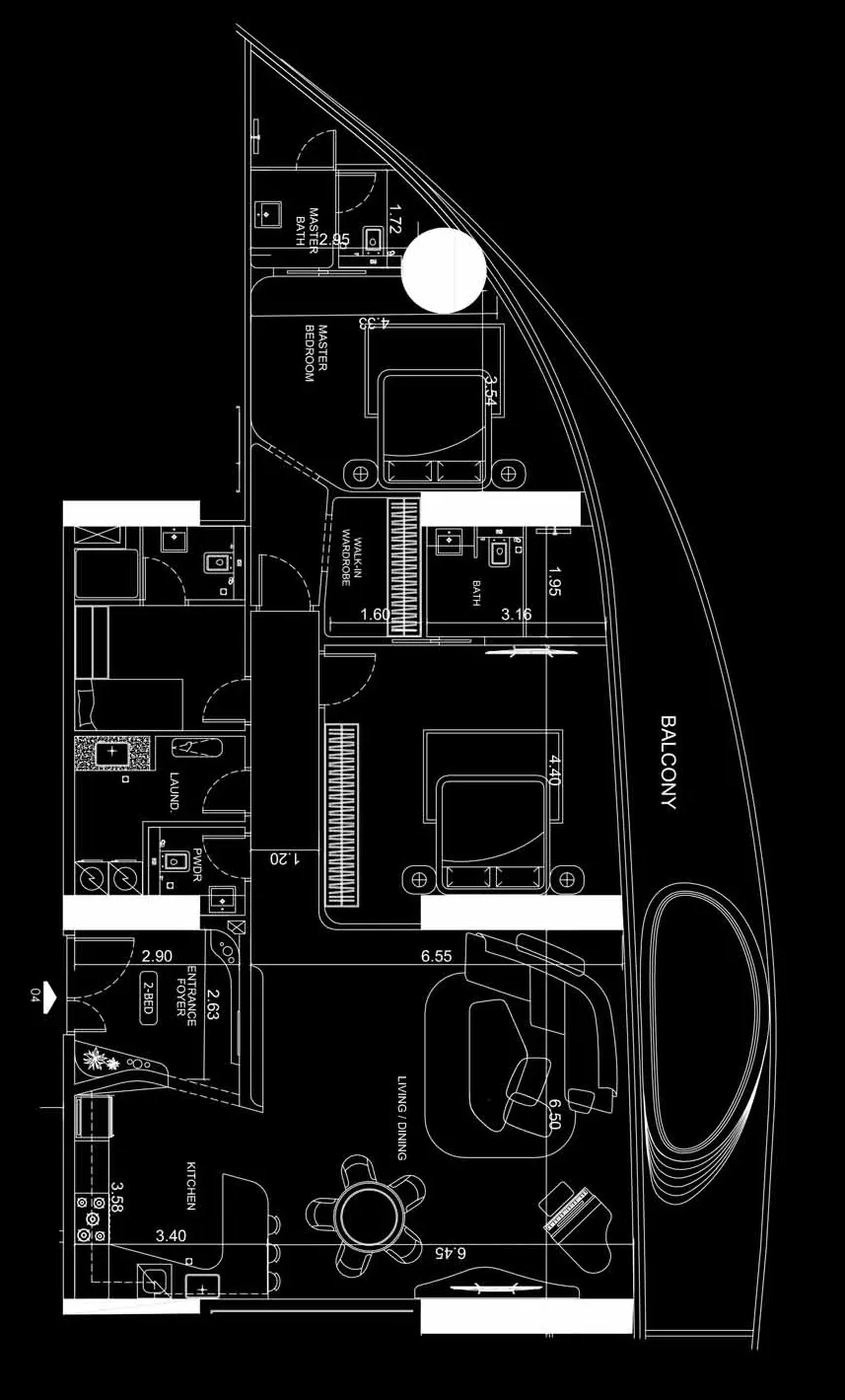 img-floorplan