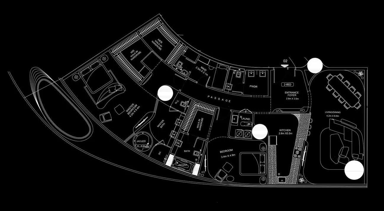 img-floorplan