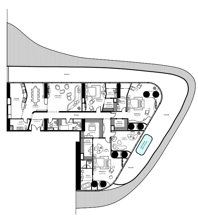 img-floorplan