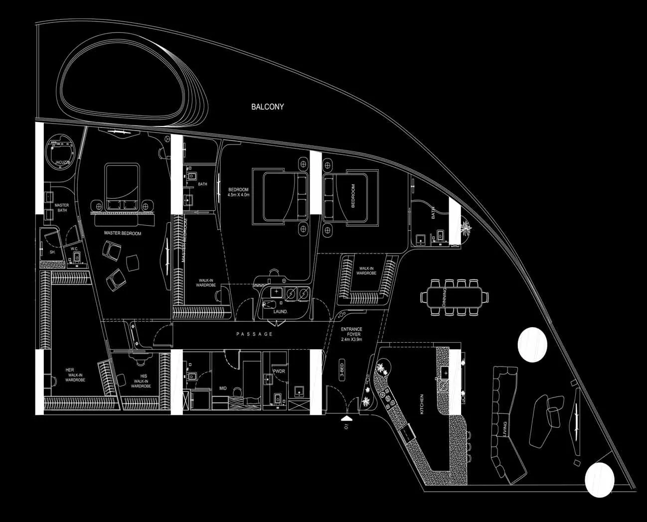 img-floorplan