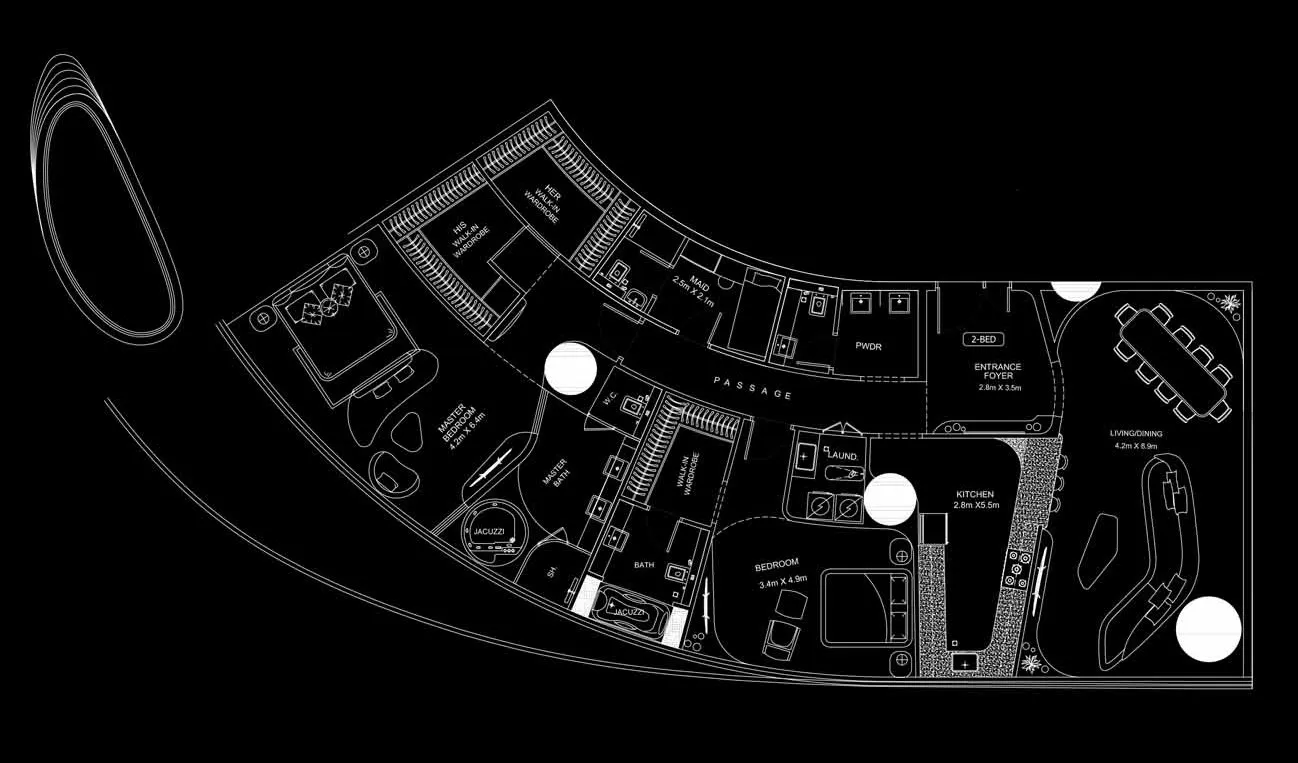 img-floorplan