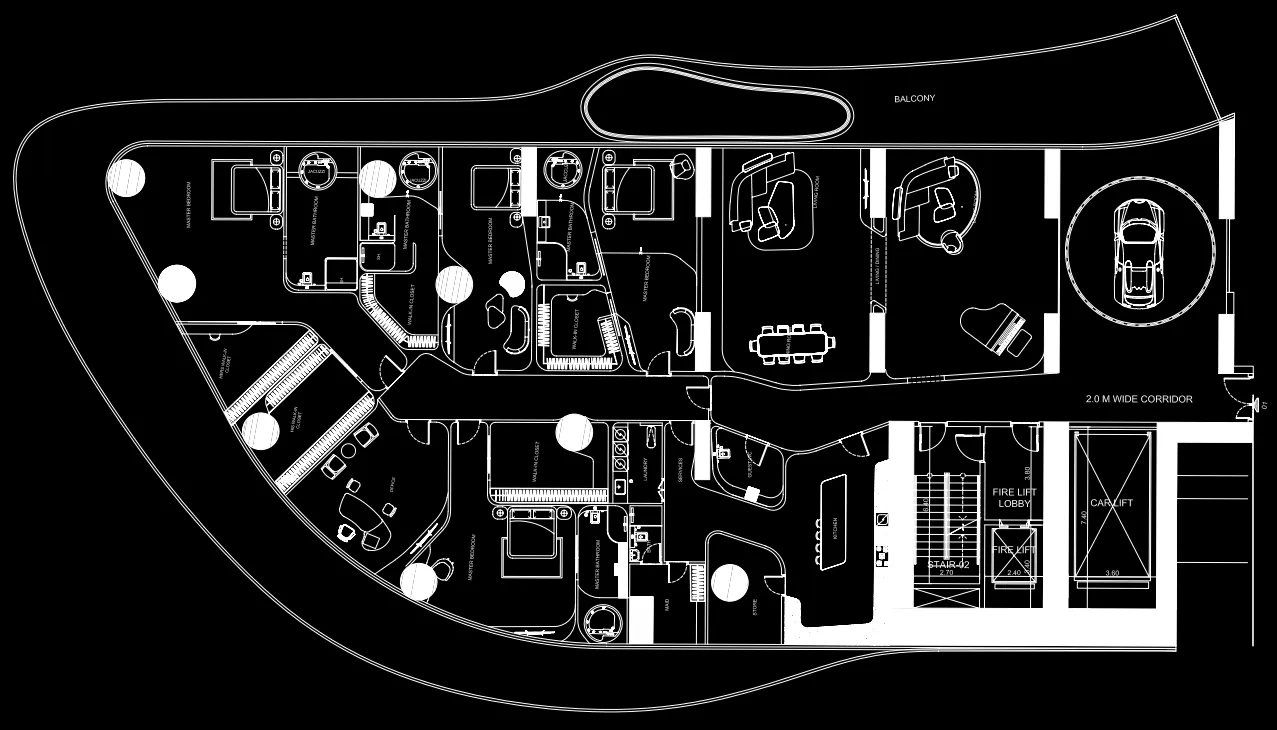 img-floorplan