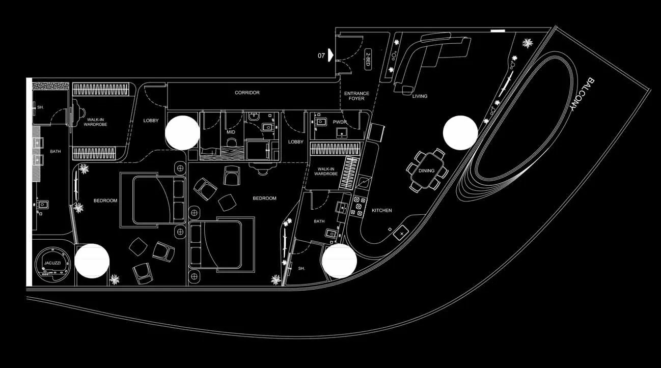 img-floorplan