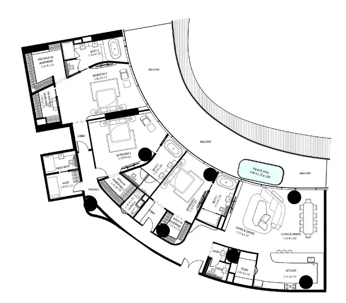 img-floorplan