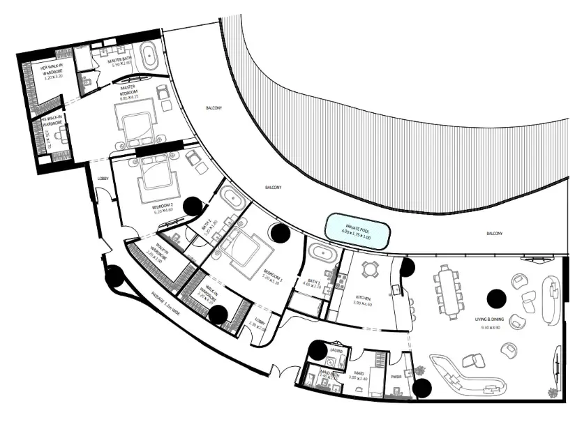 img-floorplan