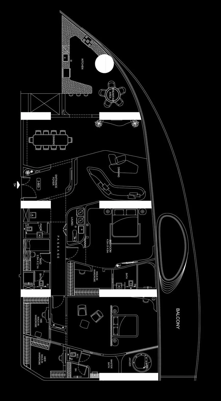 img-floorplan