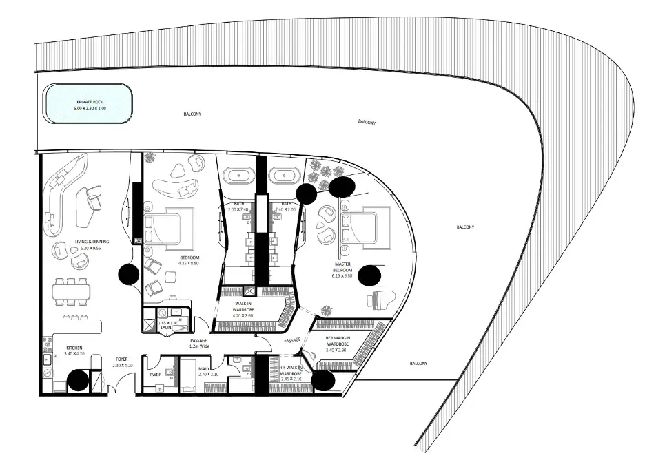 img-floorplan