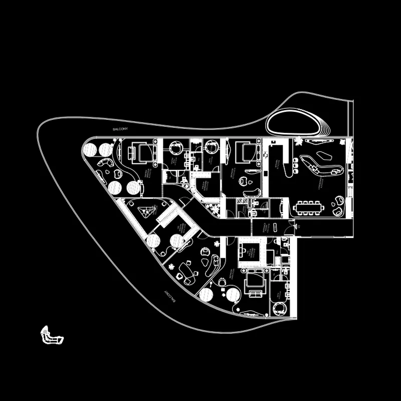 img-floorplan