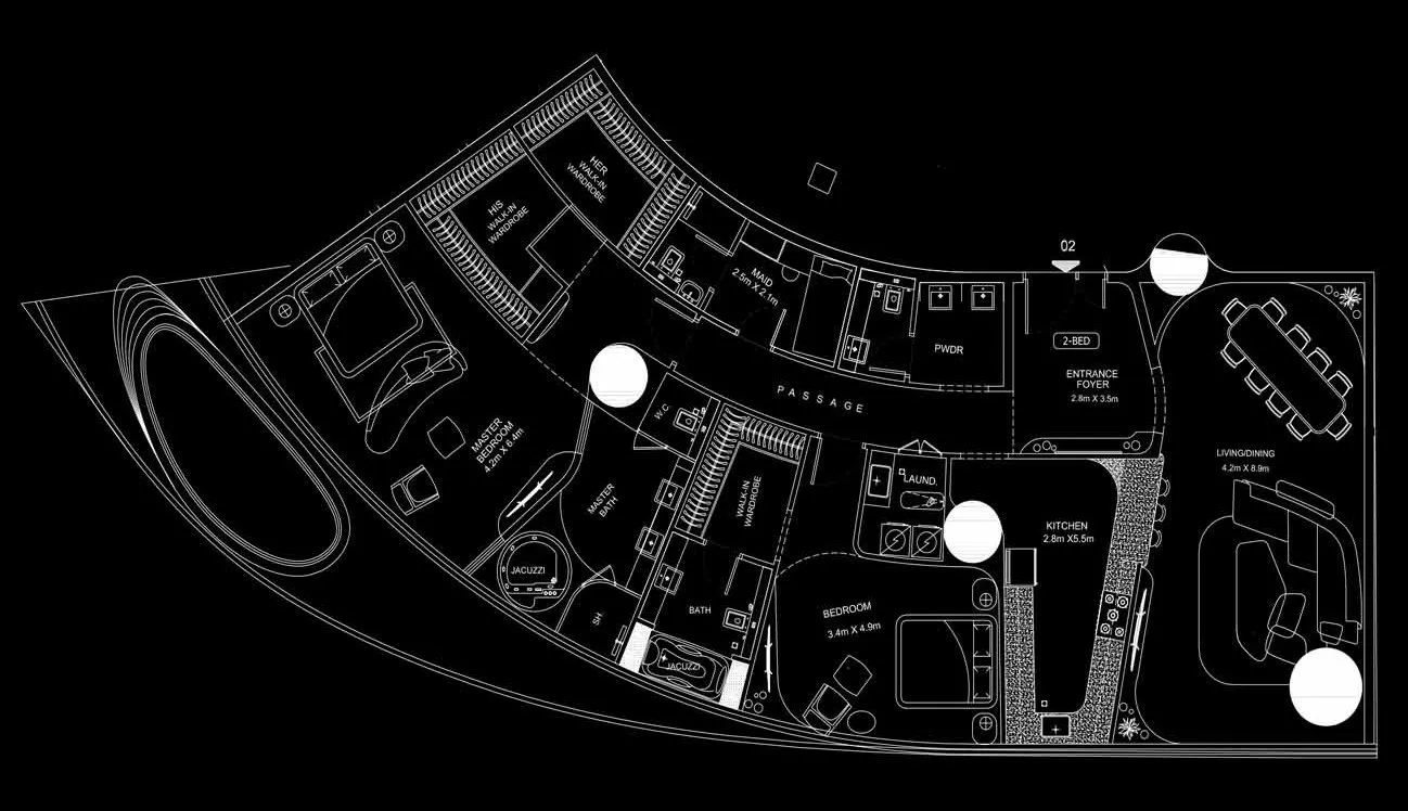 img-floorplan