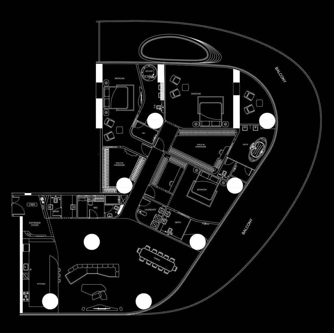 img-floorplan