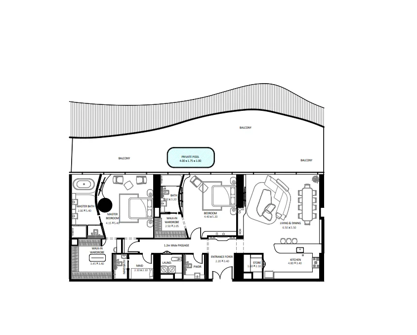 img-floorplan