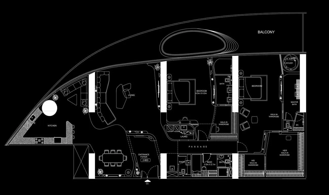 img-floorplan