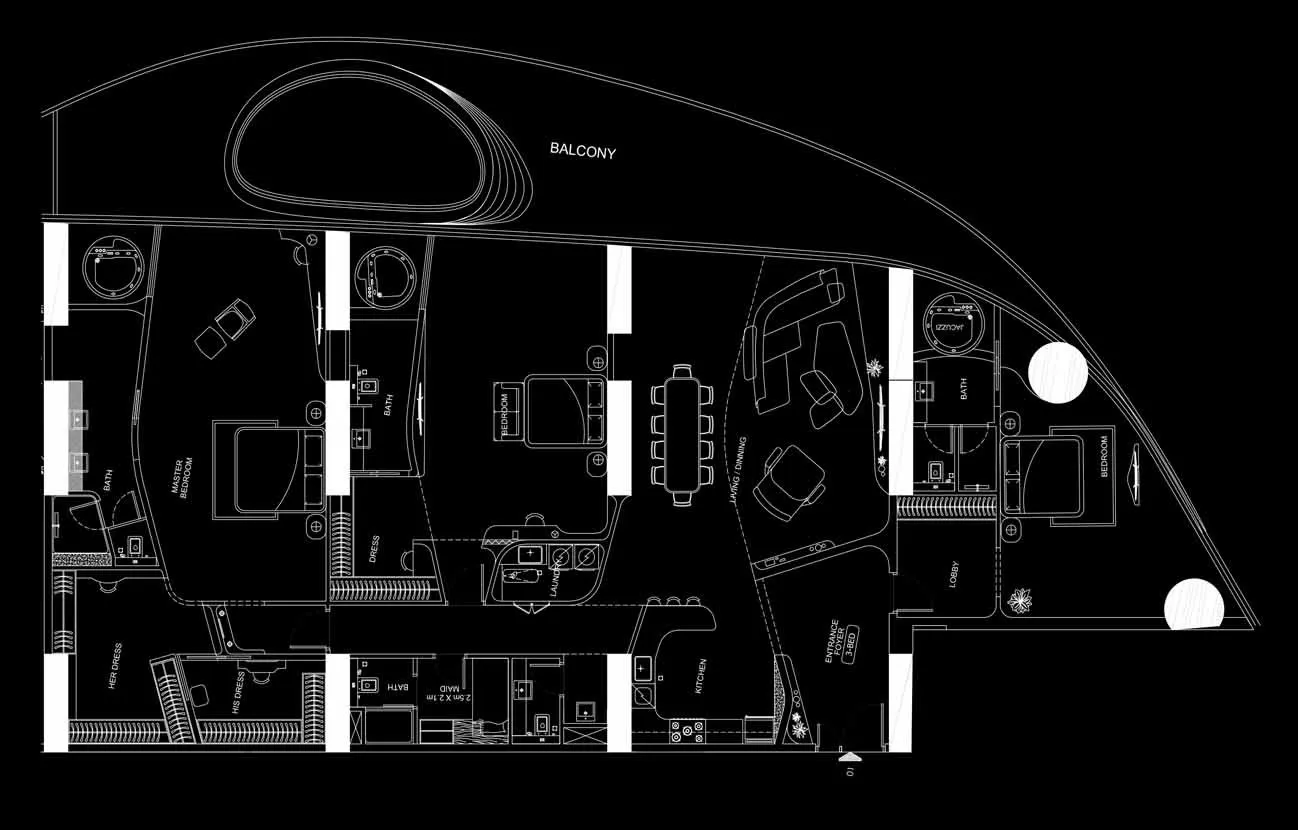 img-floorplan