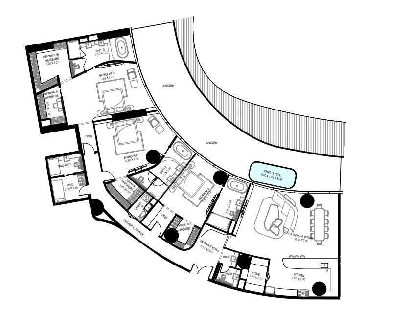 img-floorplan