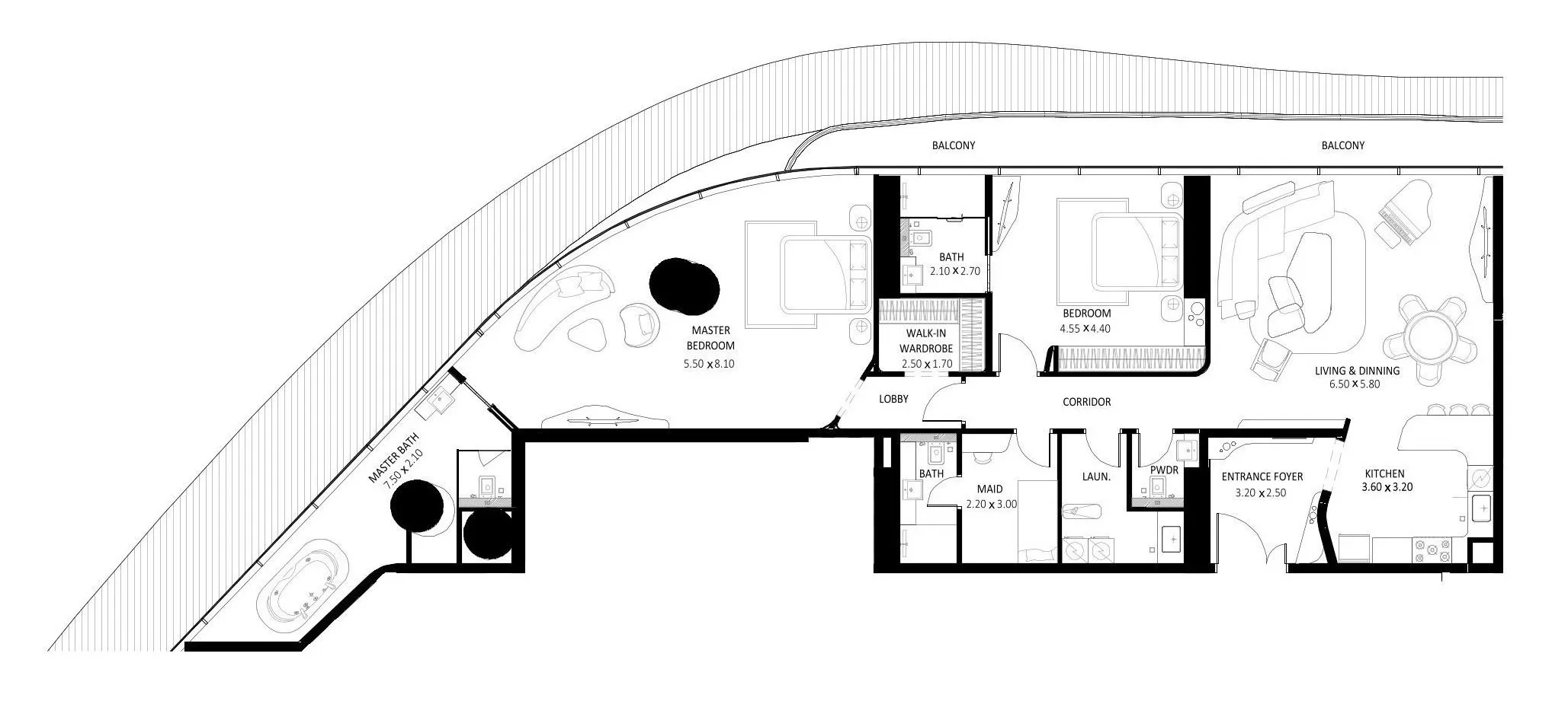 img-floorplan