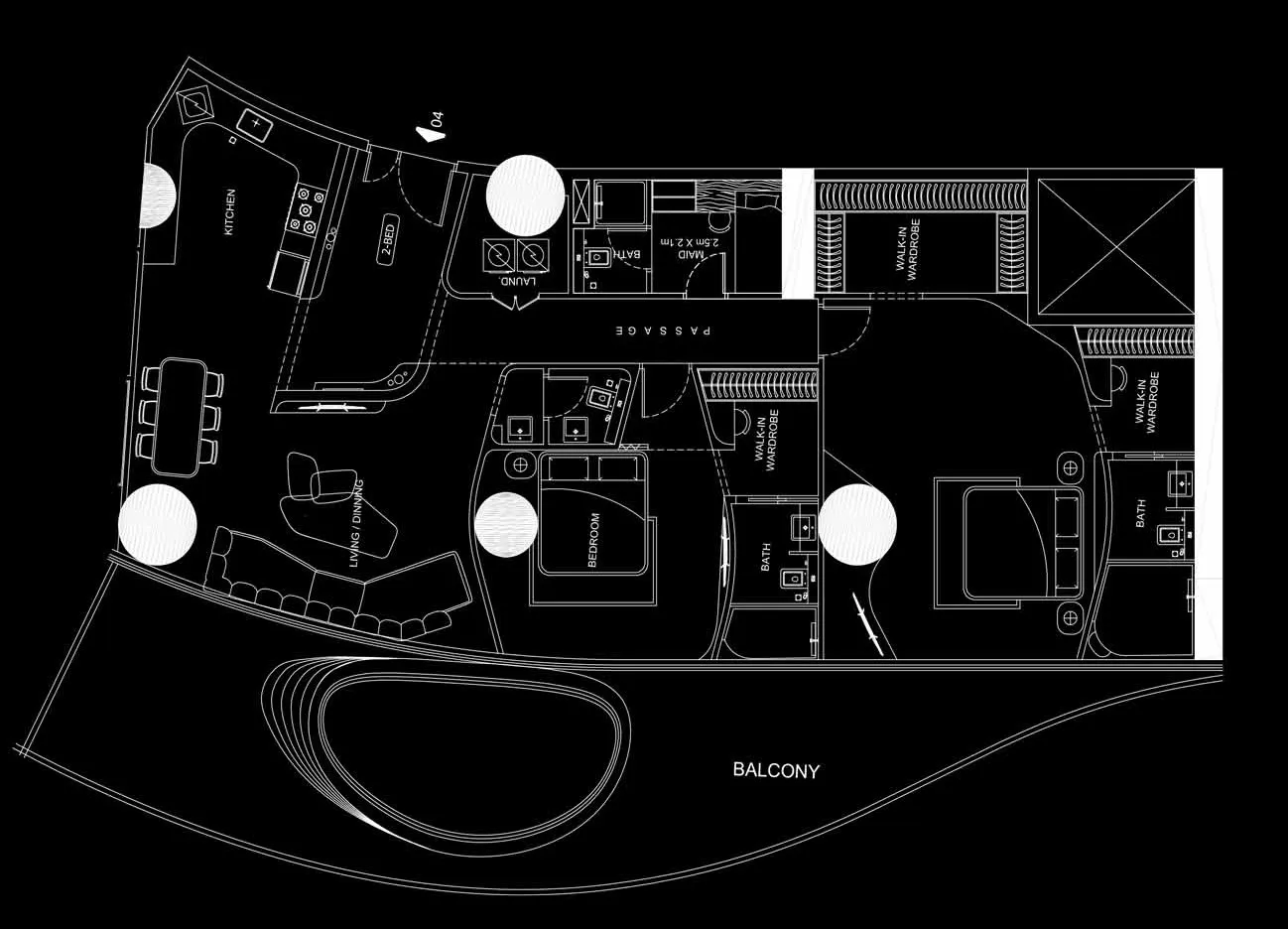 img-floorplan
