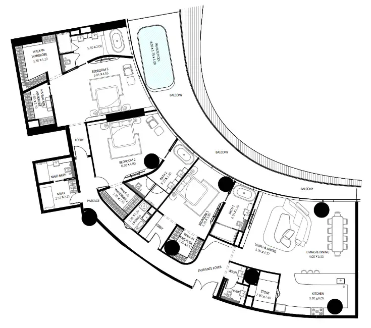 img-floorplan