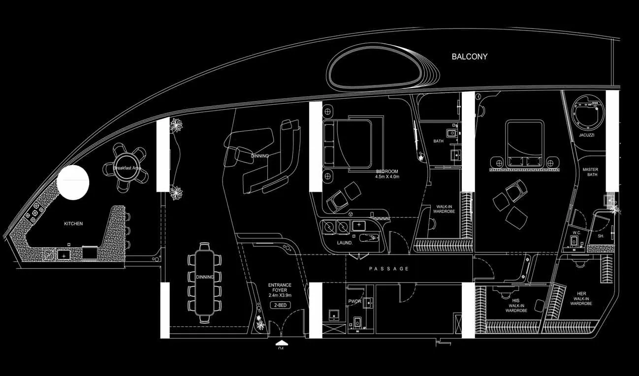 img-floorplan