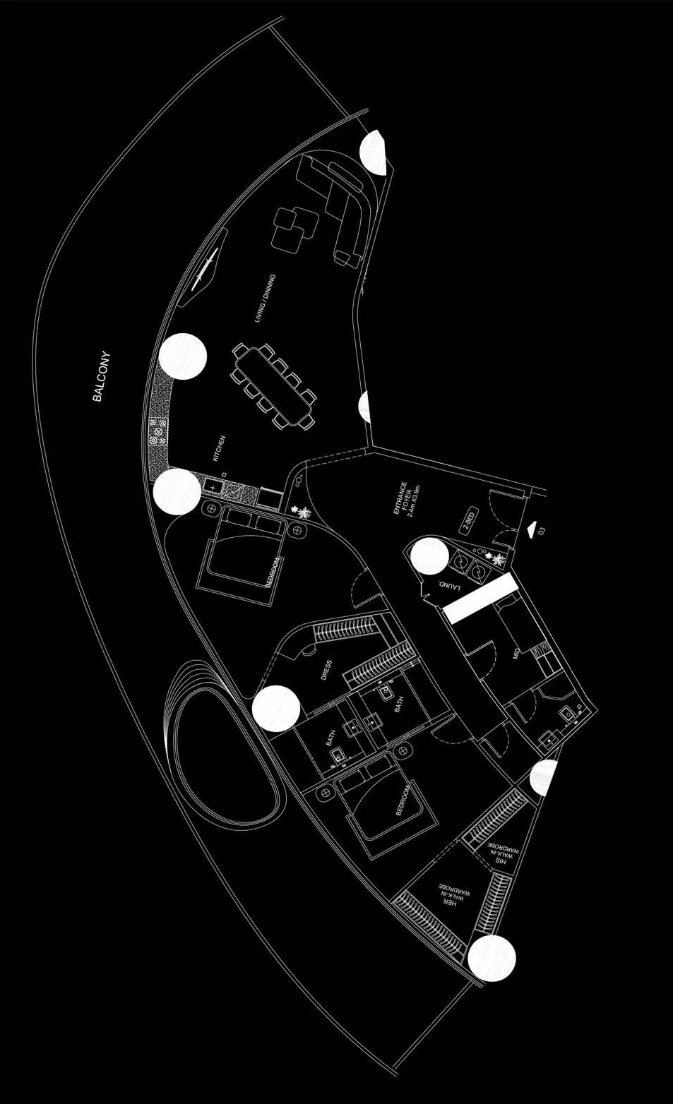 img-floorplan
