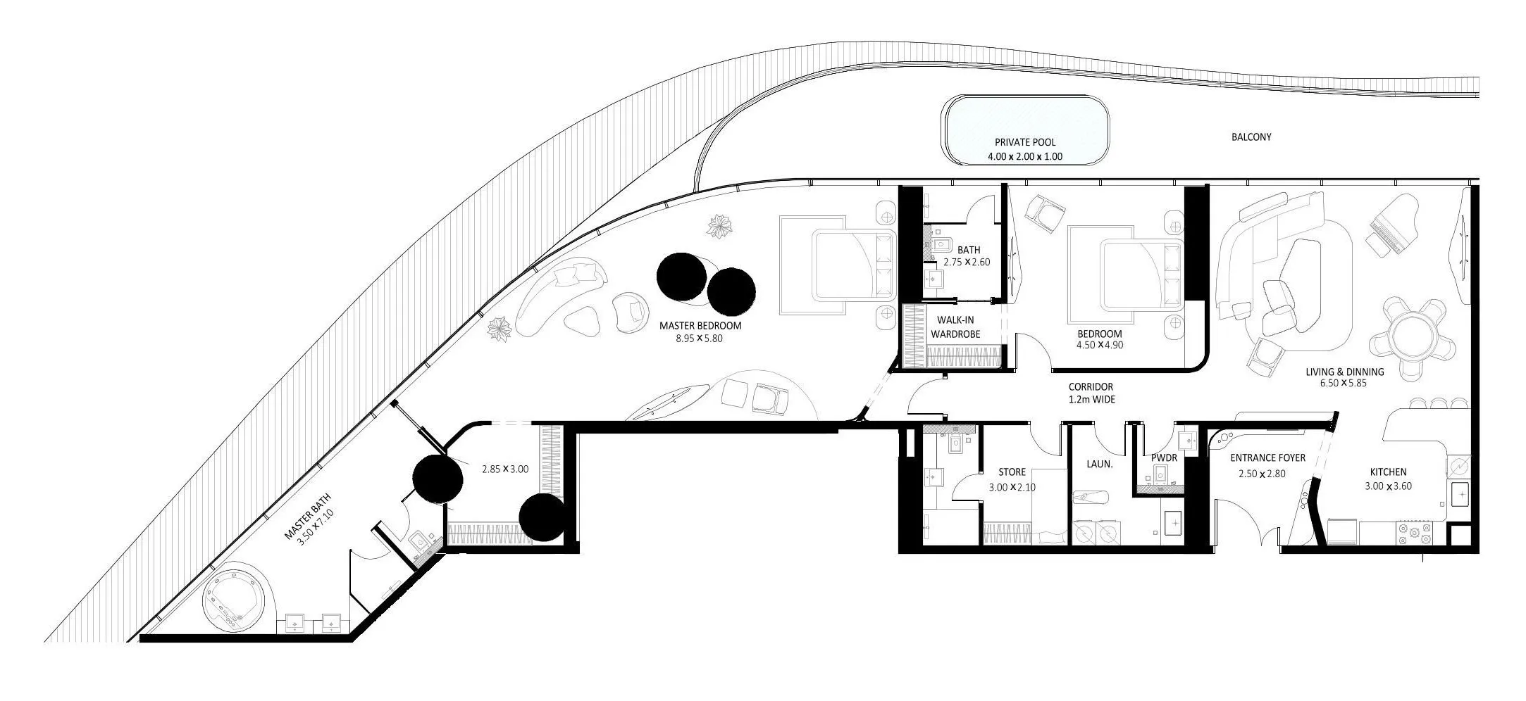 img-floorplan