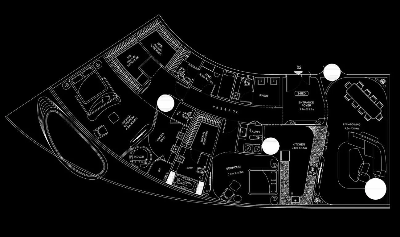 img-floorplan