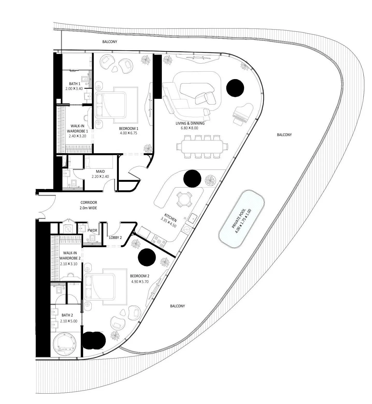 img-floorplan