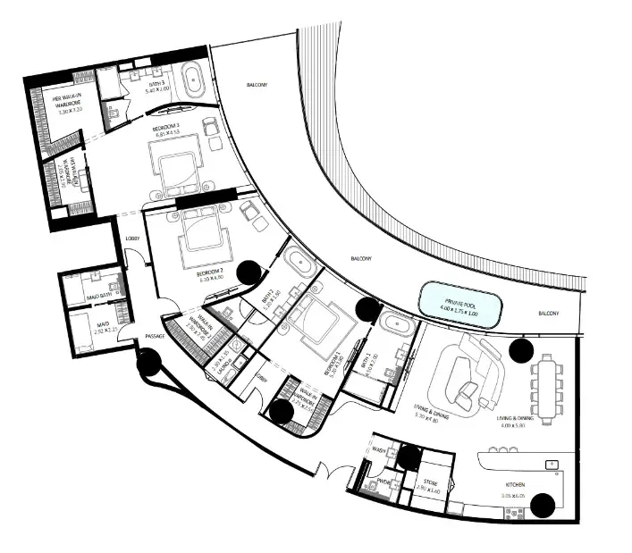 img-floorplan