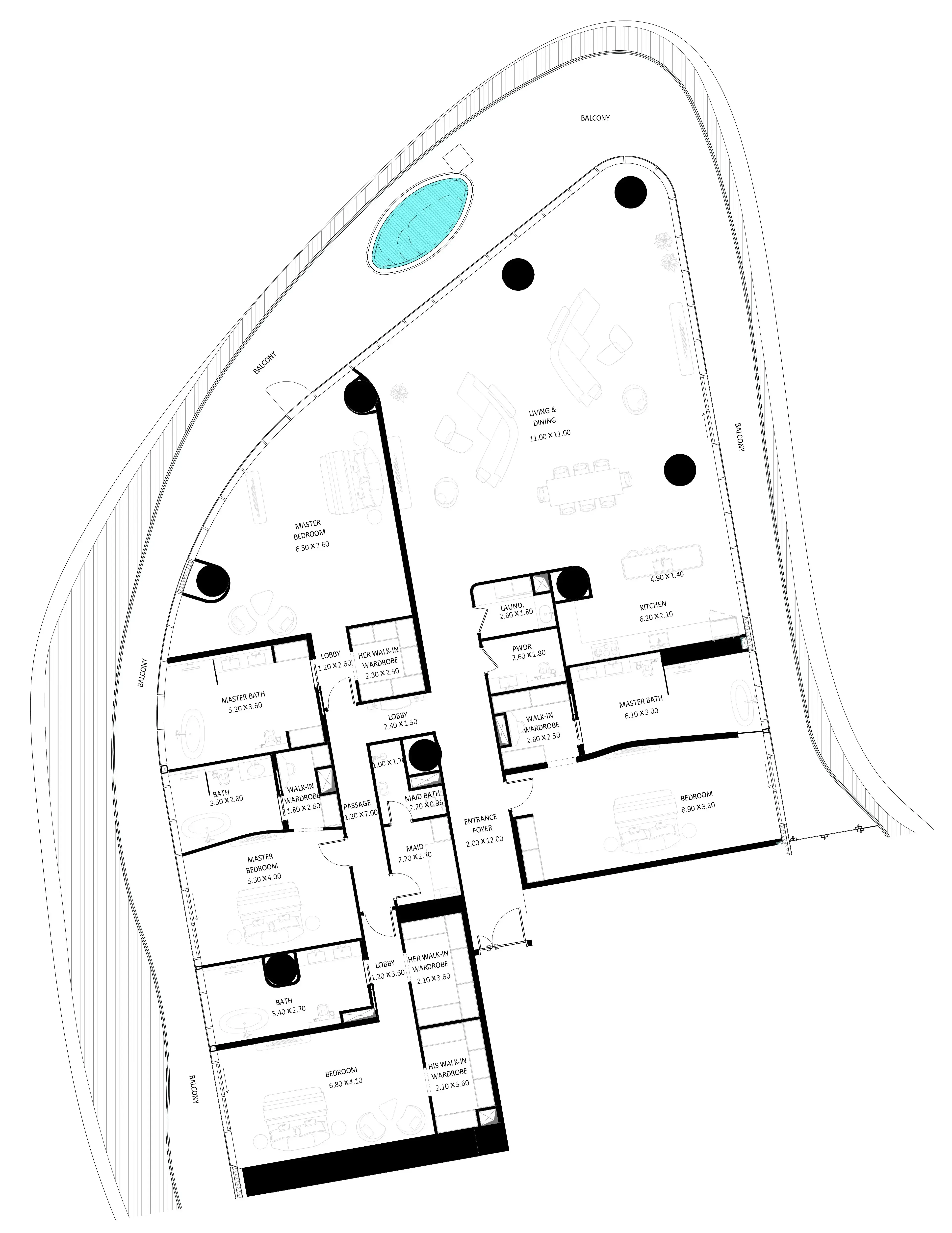 img-floorplan