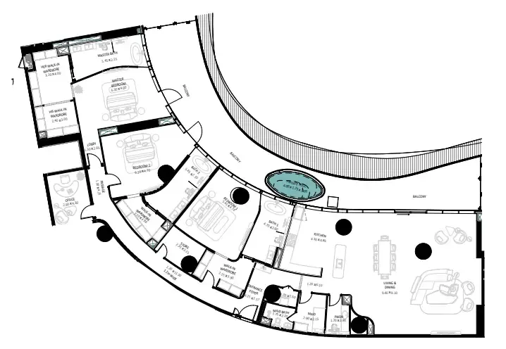 img-floorplan