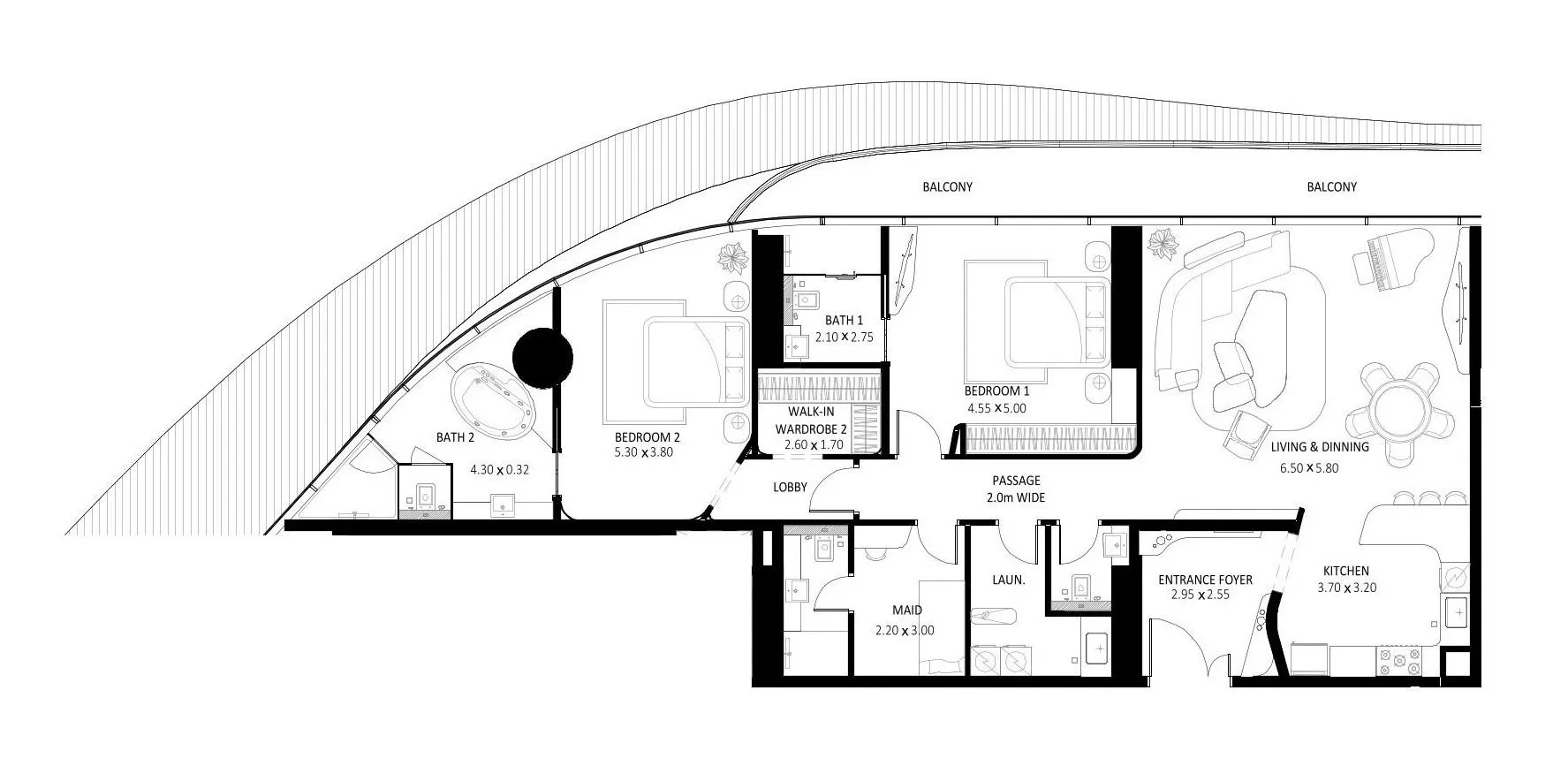 img-floorplan