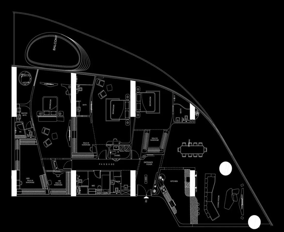 img-floorplan