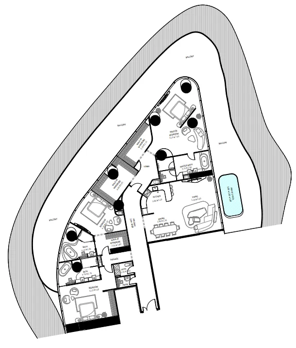 img-floorplan
