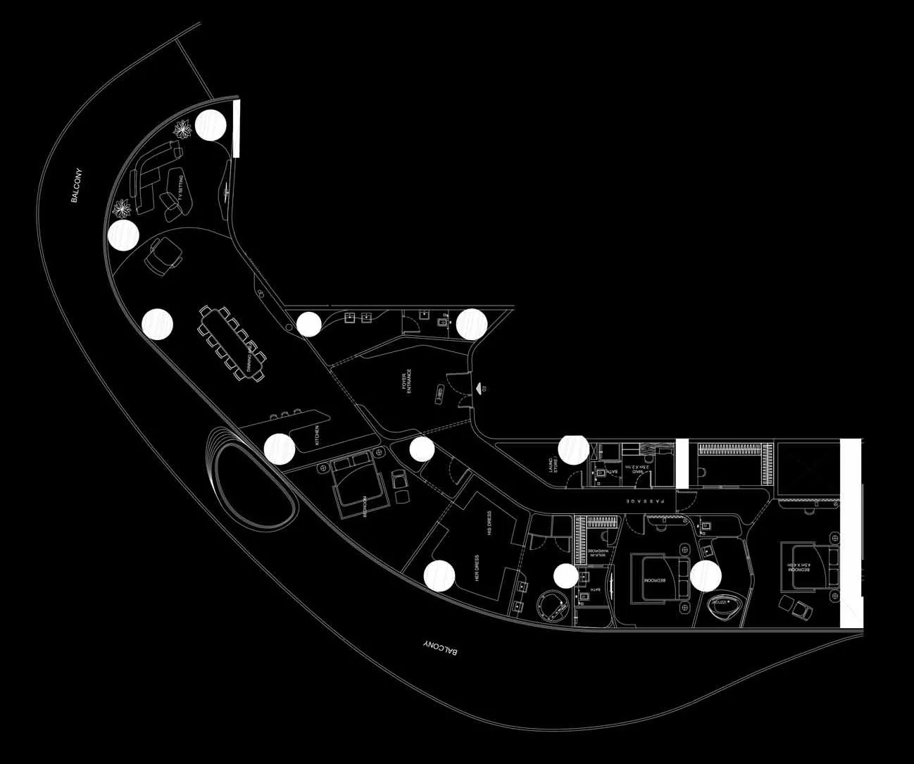 img-floorplan