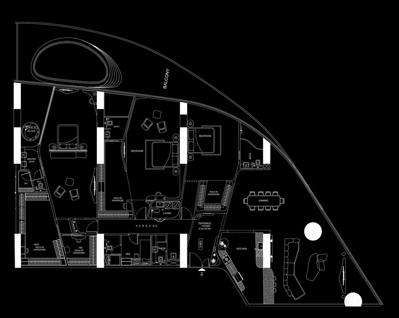 img-floorplan