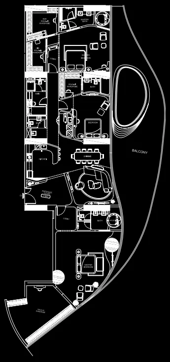 img-floorplan
