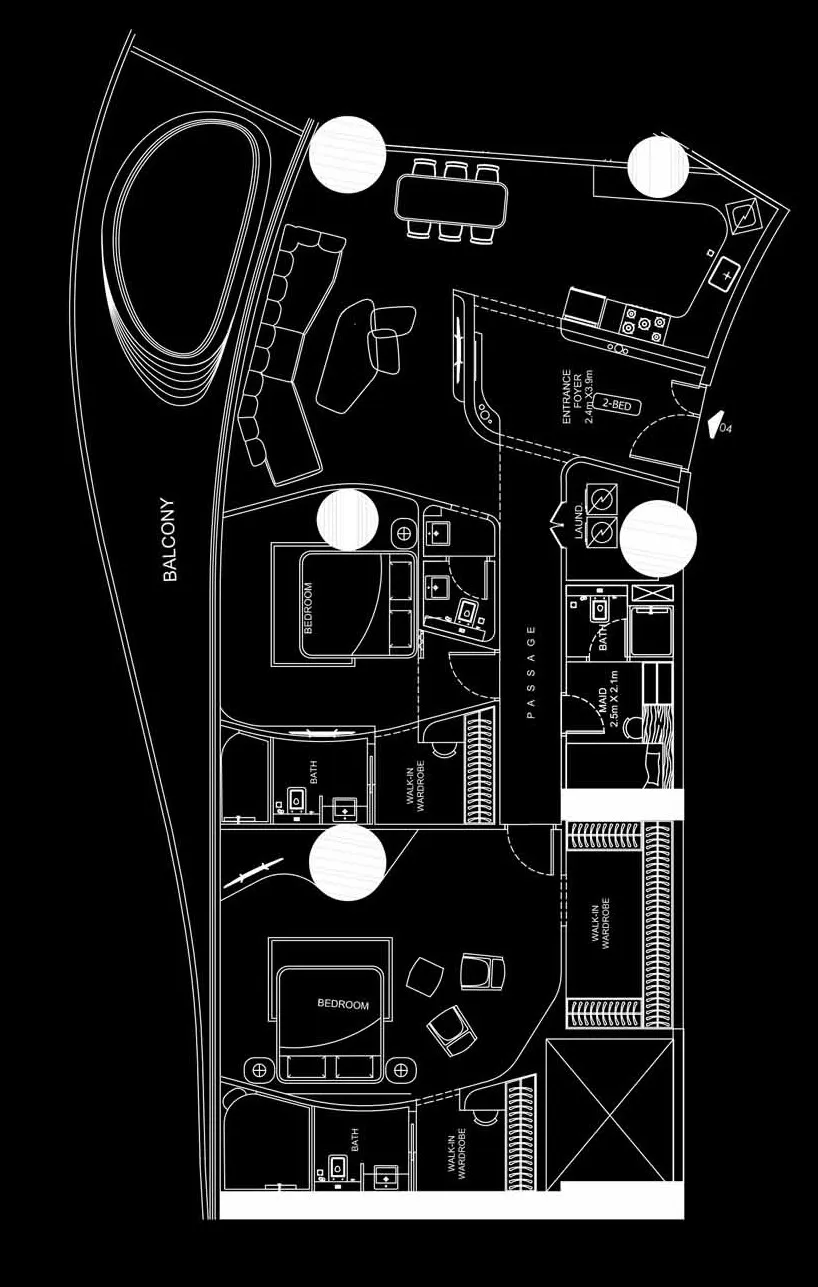img-floorplan