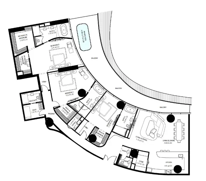 img-floorplan