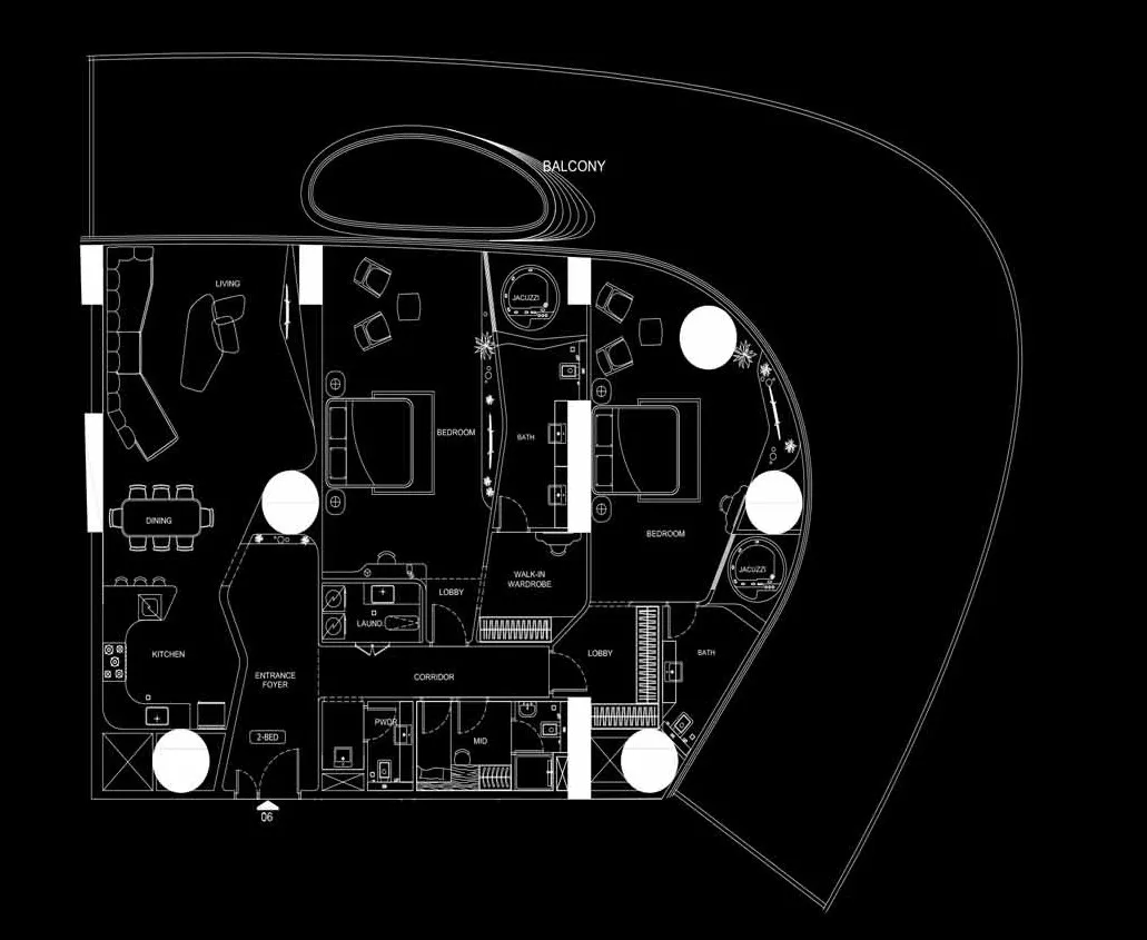 img-floorplan