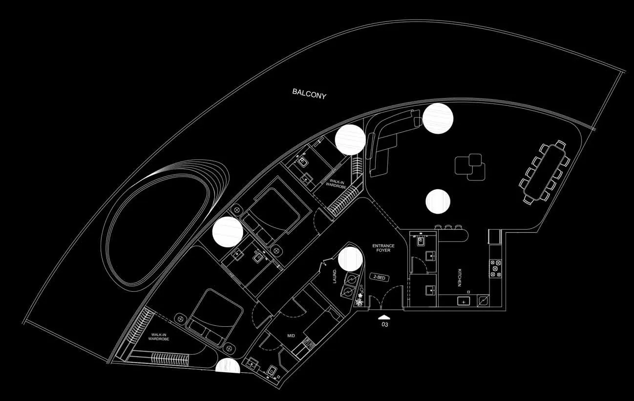 img-floorplan