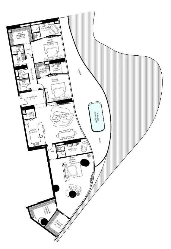 img-floorplan